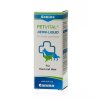 Vitamíny pro psa Canina Petvital Derm Liquid 25 ml
