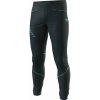 Pánské sportovní kalhoty Dynafit Transalper Warm pants M blueberry/storm blue