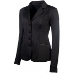 HKM Dámské závodní sako Alison Černá – Zboží Dáma
