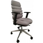 Spine Spine – Hledejceny.cz