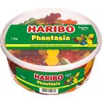 Haribo Phantasia 1 kg – Sleviste.cz
