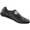 Boty na kolo Shimano SH-RC502 W Black