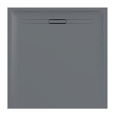 Geberit Sestra 90 x 90 cm 550.260.00.2 – Zboží Mobilmania