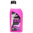 Carline Antifreeze G13 1 l