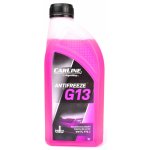 Carline Antifreeze G13 1 l – Hledejceny.cz