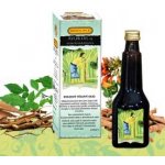 Siddhalepa Ayur Oil 23 Mahanarayana 220 ml – Hledejceny.cz