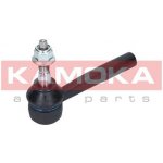 9010359 KAMOKA Hlava příčného táhla řízení – Hledejceny.cz