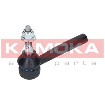 9010359 KAMOKA Hlava příčného táhla řízení – Hledejceny.cz