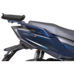 SHAD K0GL12ST | Zboží Auto