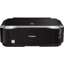 Canon Pixma iP3600