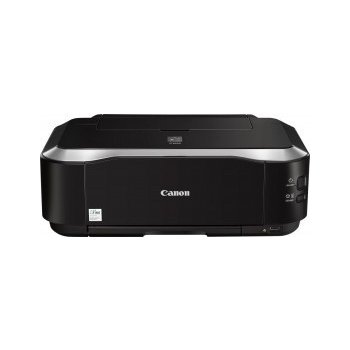 Canon Pixma iP3600