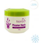 tianDe balzám na poškozené vlasy 500 g – Sleviste.cz