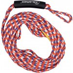 Talamex Tažné lano pro nafukovací kluzák, 3–4 osoby, 16,7 m, mezní zatížení: 1880 kg 95650361 – Sleviste.cz