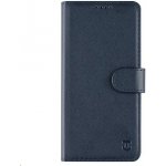 Tactical Field Notes Samsung Galaxy A16 5G Blue 8596311264429 – Zboží Živě