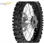 Dunlop D952 120/90 R18 65M | Zboží Auto