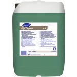 Diversey Suma Crystal A8 5 l – Hledejceny.cz