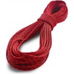 Tendon Ambition 7.9mm 30m – Zboží Dáma