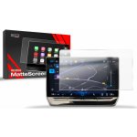 GRIZZ Protector, Ochrana displeje MatteScreen, VW ID.4, 2024- , Display 12,9" – Zboží Živě