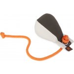 Firedog Dummyball marking 150 g – Hledejceny.cz