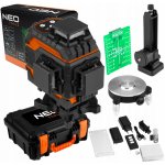 Neo Tools 75-108 75-140 – Sleviste.cz