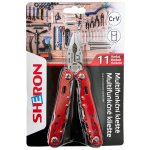 SHERON Multifunkční kleště – Zboží Dáma