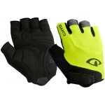Giro Bravo SF yellow/black – Hledejceny.cz