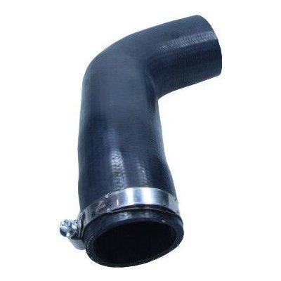 Hadička plnicího vzduchu MAXGEAR 68-0481 – Hledejceny.cz