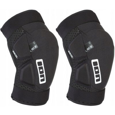 ION K-Pact Zip černé – Hledejceny.cz