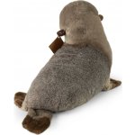 Eco Friendly lachtan 30 cm – Sleviste.cz