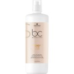 Schwarzkopf BC Bonacure Q10 plus Time Restore Shampoo 1000 ml – Zbozi.Blesk.cz