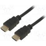 Qoltec 50406 – Hledejceny.cz
