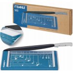 Dahle 502 – Zboží Živě