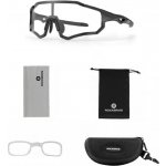 Rockbros 10181 – Zboží Dáma