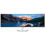 Dell U4924DW – Zbozi.Blesk.cz