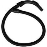 TESLA AeroStar T500/T700 – Zboží Mobilmania