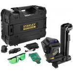 Stanley FMHT1-77356 – Sleviste.cz