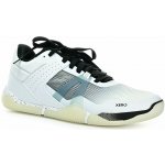 Xero shoes X1 Low White M – Hledejceny.cz