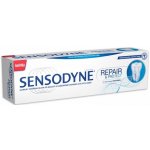 Sensodyne Repair & Protect 75 ml – Sleviste.cz