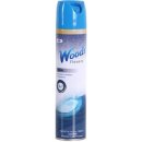 Osvěžovač vzduchu Woods osvěžovač vzduchu Ocean Wind 300 ml