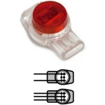 OEM SCOTCHLOK UR-3 (0,9-0,4) pro 3 kabely – Hledejceny.cz