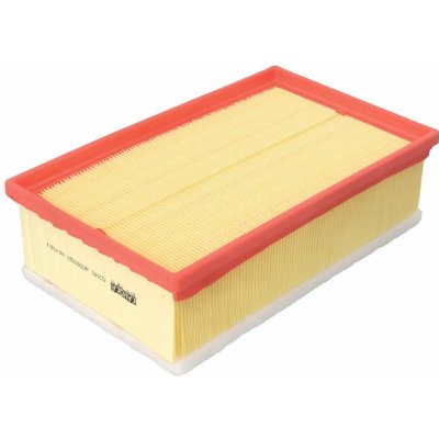 Vzduchový filtr KAMOKA F221401 – Hledejceny.cz
