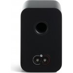 Q Acoustics Q 3030C – Hledejceny.cz