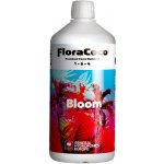 General Hydroponics FloraCoco Bloom 1 L – Zbozi.Blesk.cz