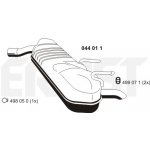 ERNST 044011 – Hledejceny.cz