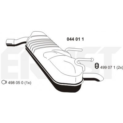 ERNST 044011 – Hledejceny.cz