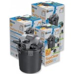 SuperFish TopClear 10000 – Zbozi.Blesk.cz