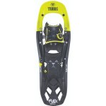 Tubbs Flex VRT – Zboží Dáma