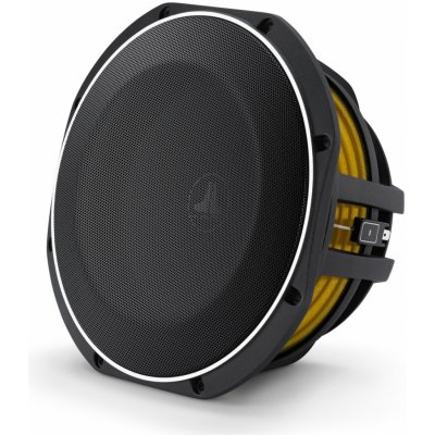 JL Audio 10TW1-4 – Zboží Mobilmania