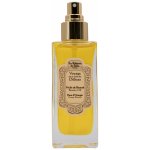 La Sultane de Saba - Orange Blossom Oil 200 ml – Sleviste.cz