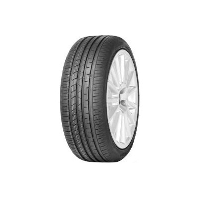 Event tyre Potentem UHP 265/30 R19 93W
